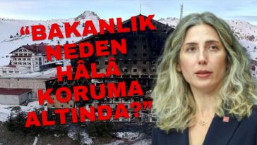 CHP'li Atalar, 