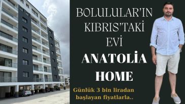 İster kiralayın, ister yatırım için satın alın