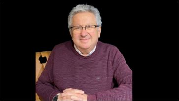 Nihat Başer vefat etti