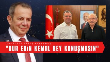 Özcan: 