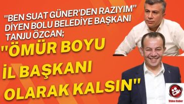 SUAT KILIÇDAROĞLU..!