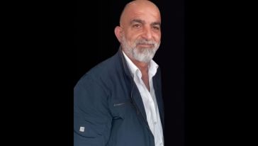 Tacettin Berber vefat etti
