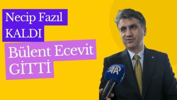 Valilik isim değişikliğini onaylamadı