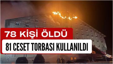 Yabancı masörler nerede?