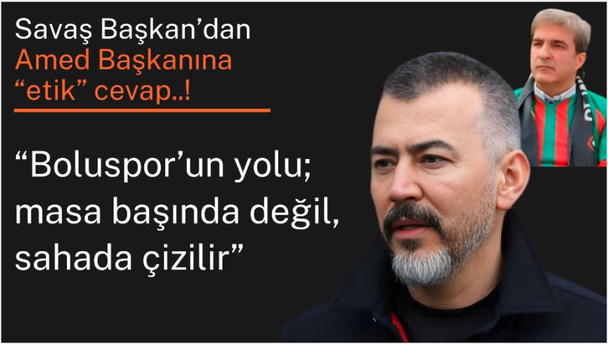 Hukuki süreç başlatıldı