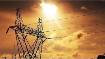 30 Haziran'da elektrik kesintisi yaşanacak