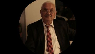 Başaran Ailesinin acı günü
