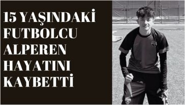 Çocukların kavgası ölümle bitti