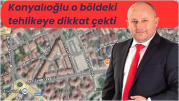 Çözüm; 