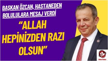 İhtiyaç sahiplerine 997 kg et dağıtıldı
