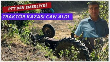 İki evladı da milli sporcuydu