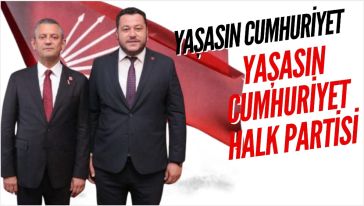Karagöz'den karar sonrası ilk değerlendirme