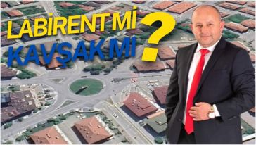 Konyalıoğlu kangren sorunu dile getirdi
