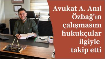 Miras Hukukunda Denkleştirme Davası