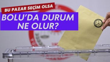 ORC  1275 kişiye bunu sordu