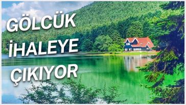 Şartnamede 1 yıl şartı..! 