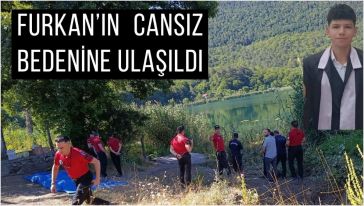Acı haber geldi..!