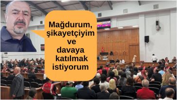 Başaşçıdan dikkat çeken savunma