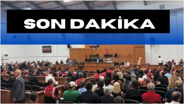 “Biz katillerden başsağlığı istemiyoruz!”