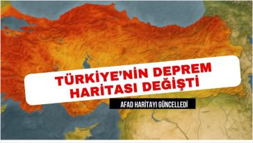 Bolu için değişen bir durum yok..!