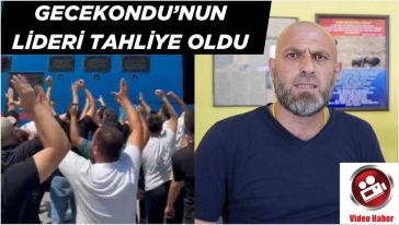 Bolu'nun sokaklarını stadyuma çevirdiler