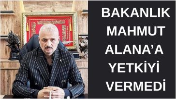 Boluspor'da zor günler başlıyor