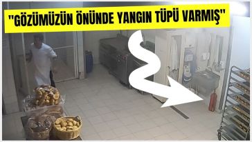 Savunmalarda sona yaklaştıkça tansiyon yükseliyor