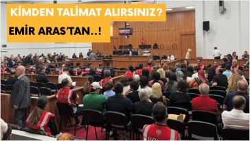 Elektrikçi, Grand Kartal Otelde çalışmadığını söyledi