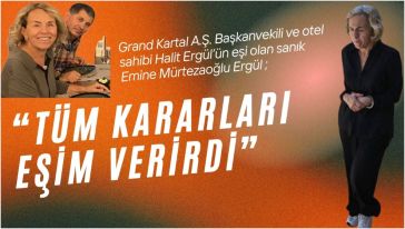 Eşi de 