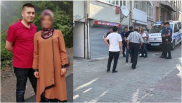 Evinde ölü bulundu