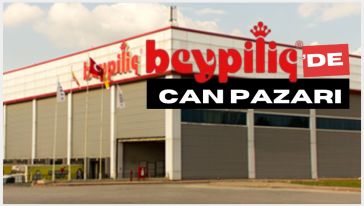 Gaz sızıntısı 11 işçiyi hastanelik etti