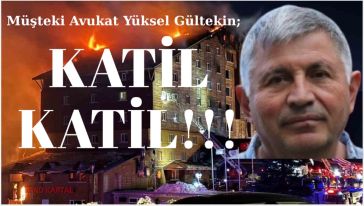 Halit Ergül'e çarpıcı sorular peş peşe geldi