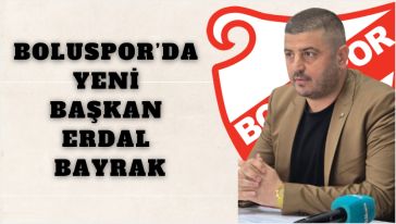 Hoca da basına tanıtıldı