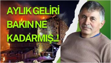 İfadesi hayrete düşürdü