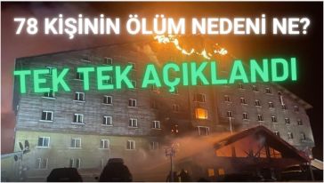 Katliamın davası yarın başlıyor