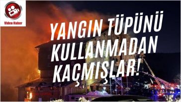 Katliamın yeni görüntüleri ortaya çıktı