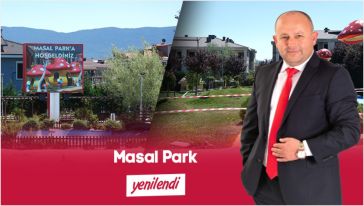 Konyalıoğlu istedi süre uzadı