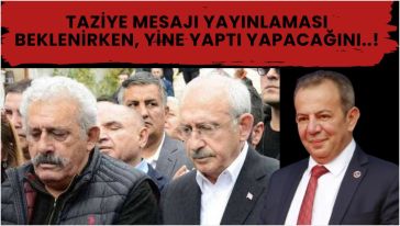 Özcan'ı 