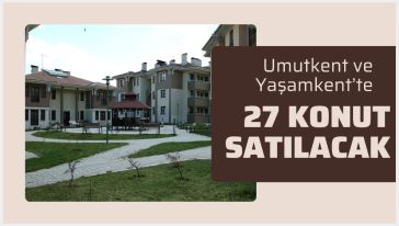 Satışlar açık ihaleyle olacak
