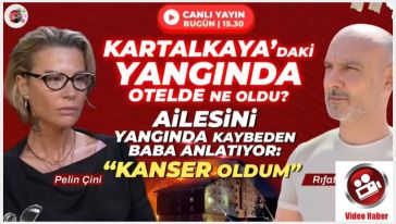 Söz verdik; unutmadık, unutturmayacağız..!