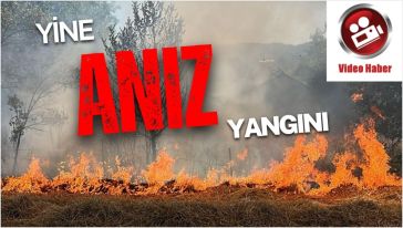 Yenigeçitveren'de faciadan dönüldü