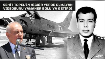 Zaferin 51.yılı resim sergisi açıldı