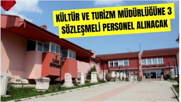 Başvurular  28 Ağustos'ta başlıyor