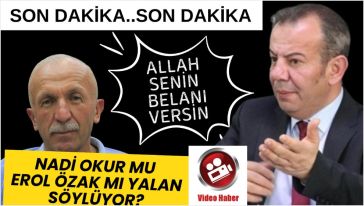 Belediye Meclisinde tansiyon yükseldi