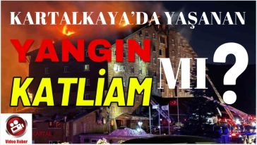 "Ben kurtulduğuma utanıyorum..!"