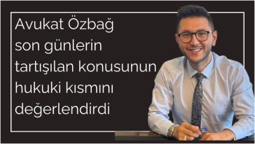 Emlak rayiç bedellerine karşı itiraz süresi ve dava yolu