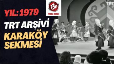 Gel de eskiyi özleme..!