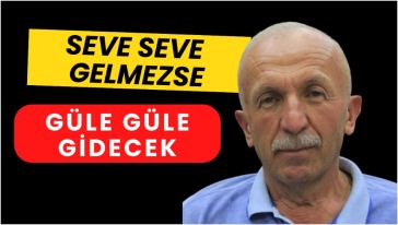 Özak'ın Meclis Üyeliği düşecek mi?