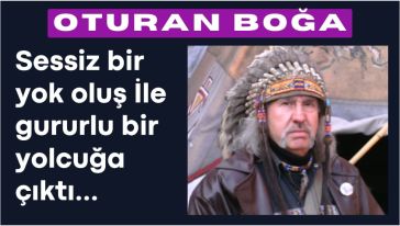 Sabahattin Kalaycıoğlu vefat etti