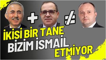 Vekillerin Temmuz ayı Bolu performansları nasıl?